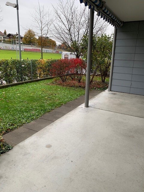 3 ½ rooms apartment, Foto 10 von 10