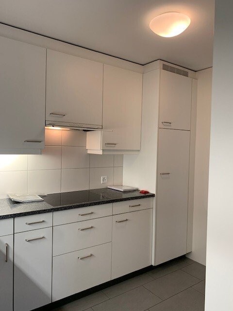 3 ½ rooms apartment, Foto 6 von 10