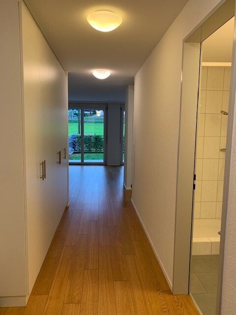 3 ½ rooms apartment, Foto 1 von 10