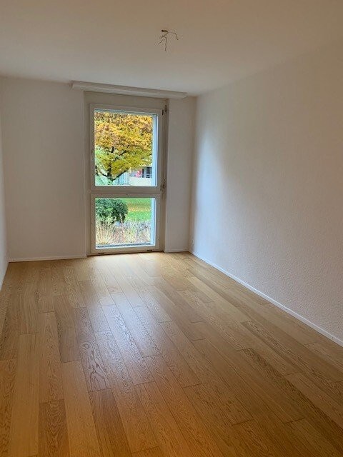3 ½ rooms apartment, Foto 4 von 10
