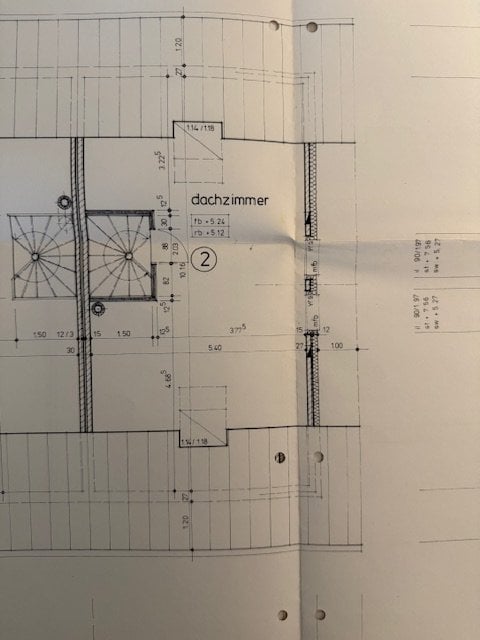 5 ½ rooms single house, Foto 5 von 5