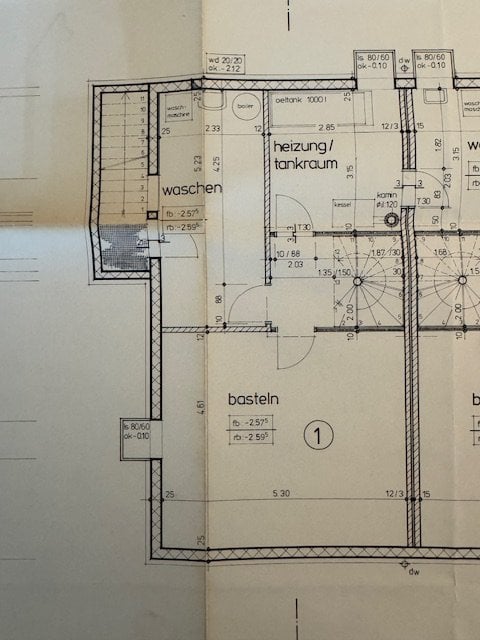 5 ½ rooms single house, Foto 2 von 5
