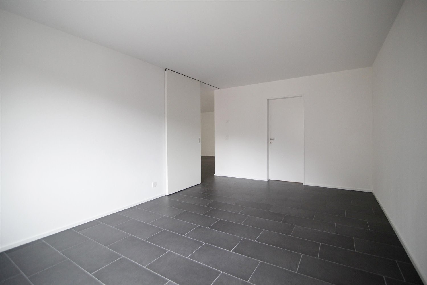 1 ½ rooms apartment, Foto 5 von 5