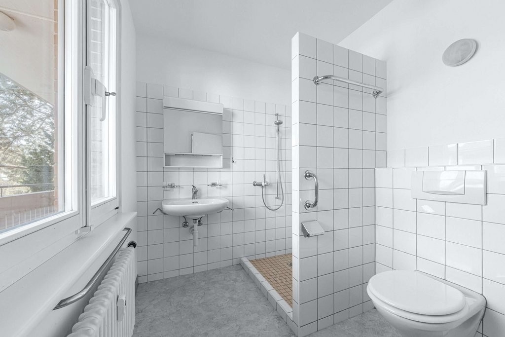 Appartement de 2 pièces, photo 3 sur 8