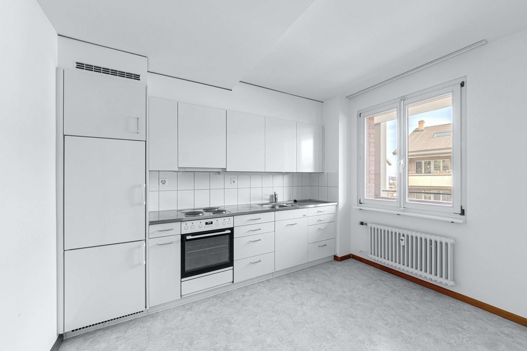 Appartement de 2 pièces, photo 4 sur 8