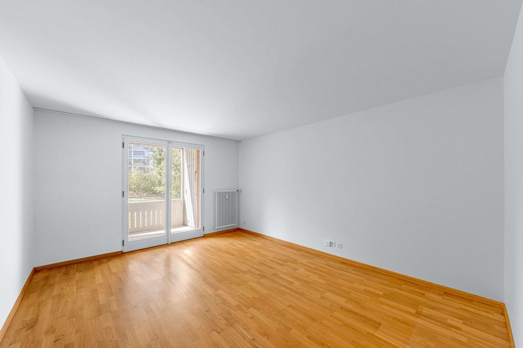 Appartement de 2 pièces, photo 6 sur 8