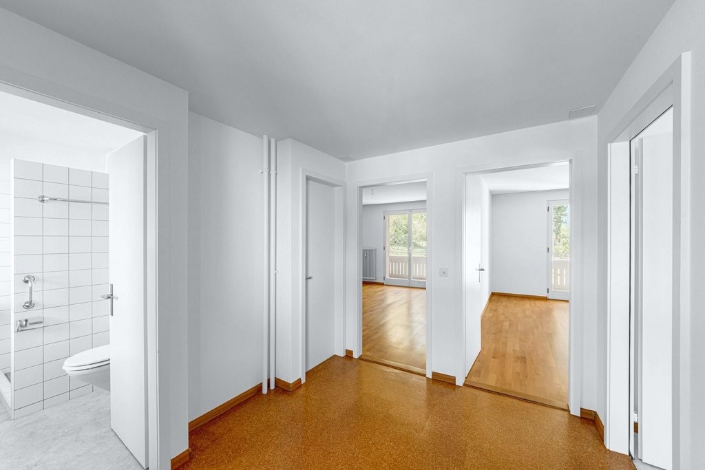 Appartement de 2 pièces, photo 2 sur 8