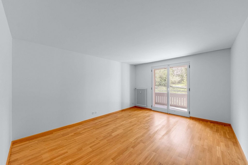 Appartement de 2 pièces, photo 5 sur 8