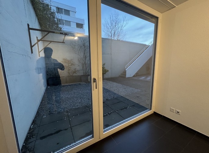 Room in a shared flat, photo 3 of 10