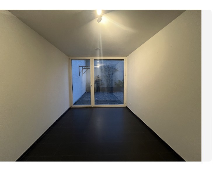 Room in a shared flat, photo 2 of 10