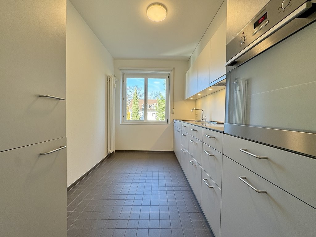 3 rooms apartment, Foto 4 von 10
