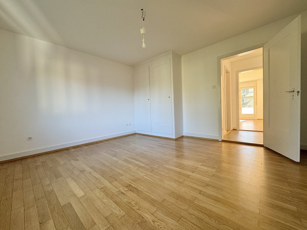 3 rooms apartment, Foto 5 von 10