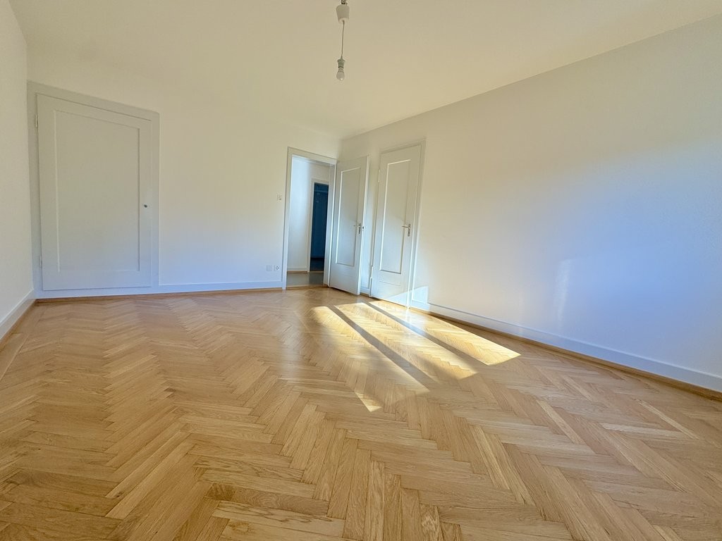 3 rooms apartment, Foto 6 von 10