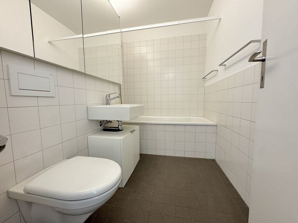 3 rooms apartment, Foto 7 von 10