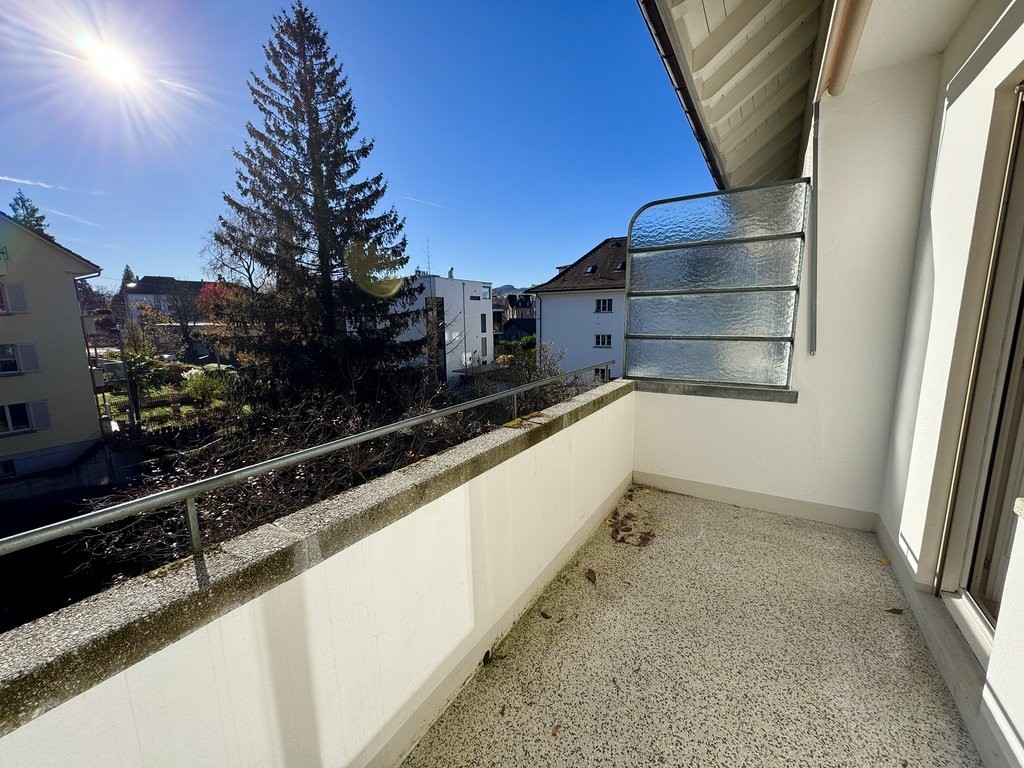 3 rooms apartment, Foto 9 von 10