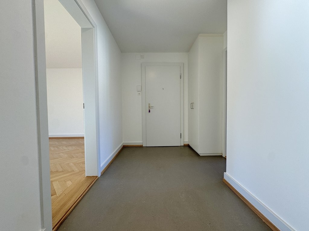 3 rooms apartment, Foto 8 von 10