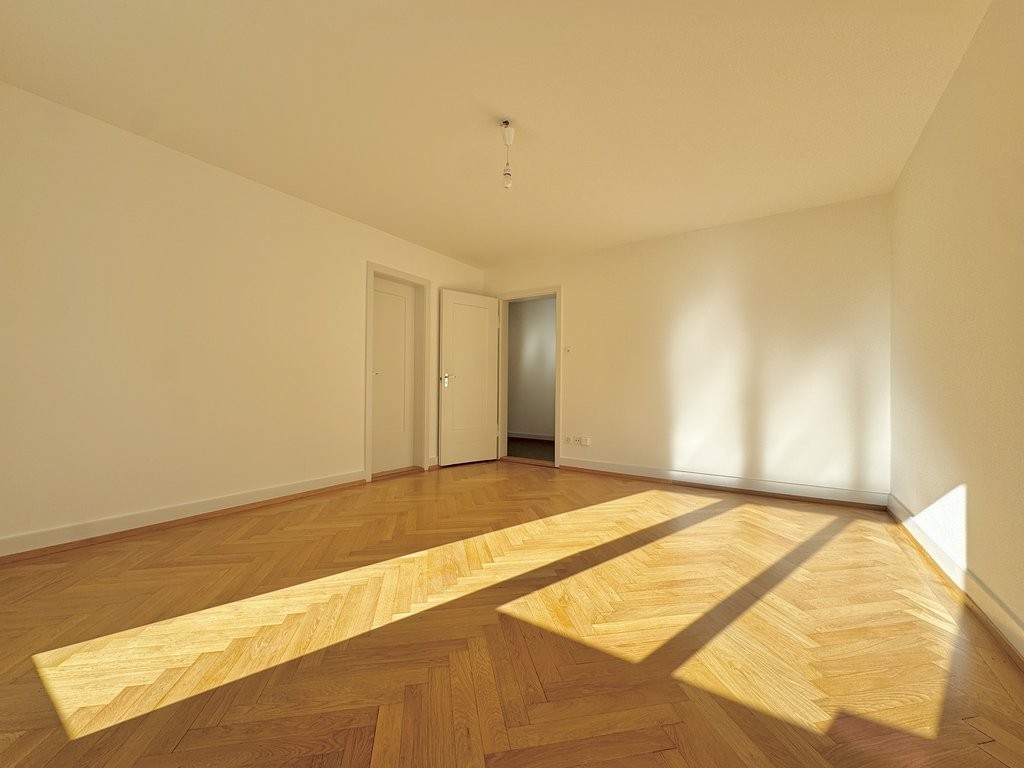 3 rooms apartment, Foto 2 von 10