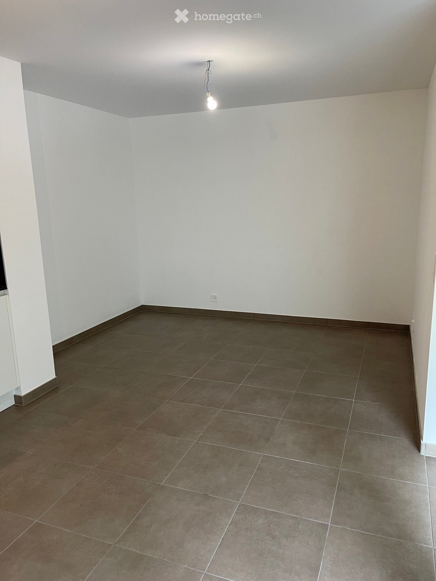 1 room apartment, photo 3 sur 5