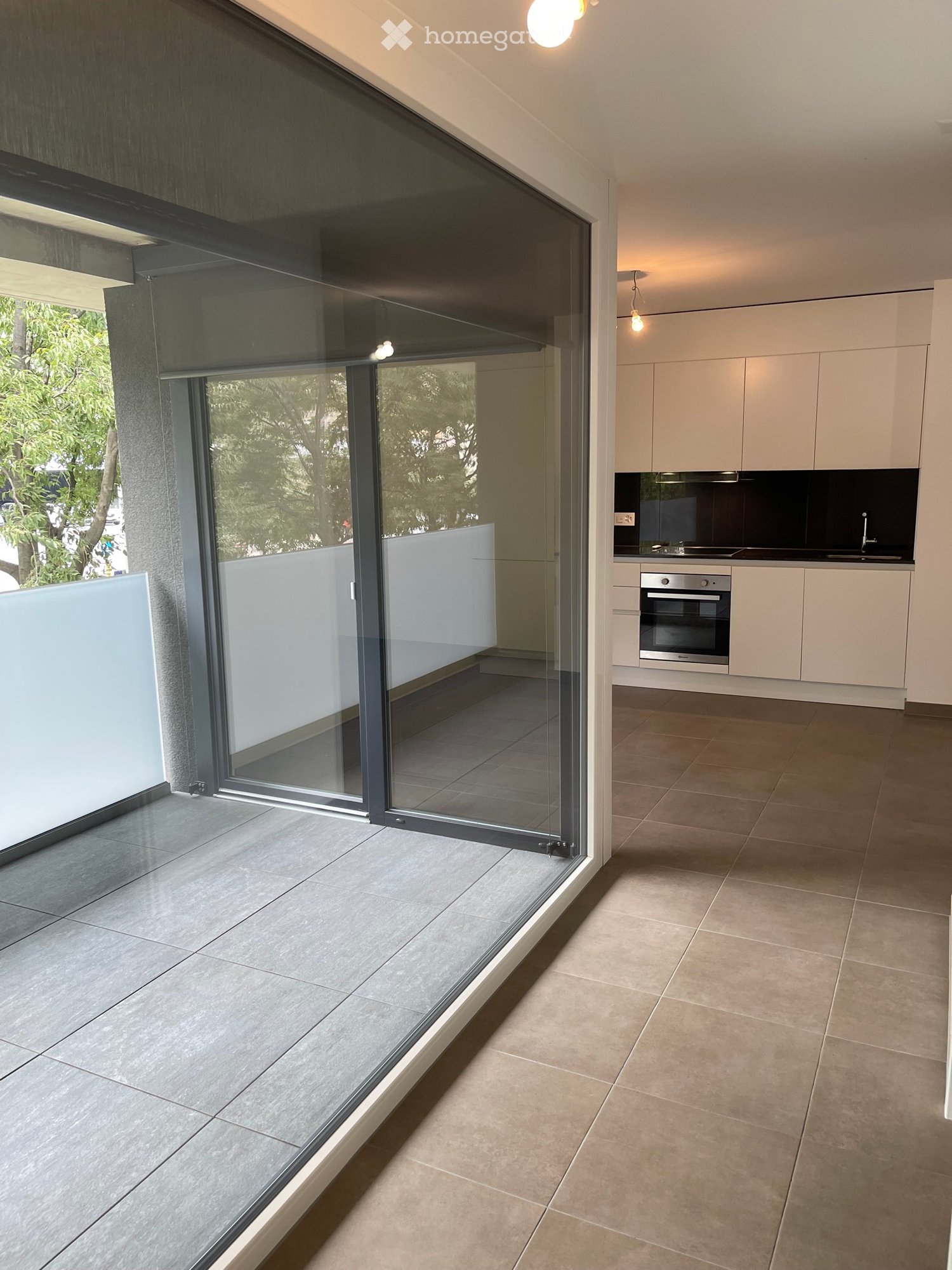 1 room apartment, photo 1 sur 5
