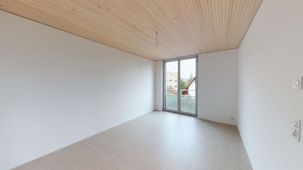 4 ½ rooms apartment, Foto 5 von 9