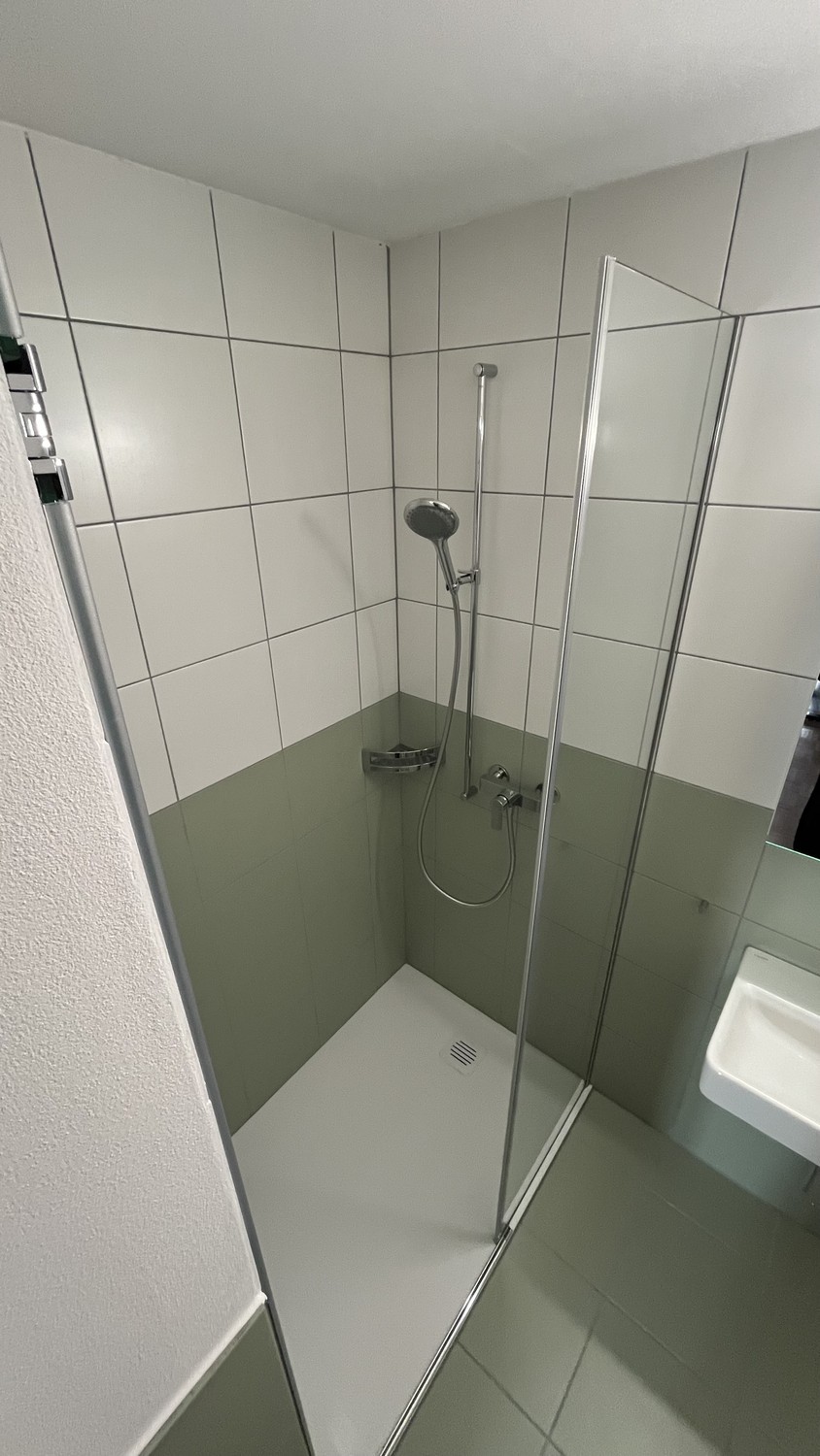 1 room apartment, photo 5 sur 6