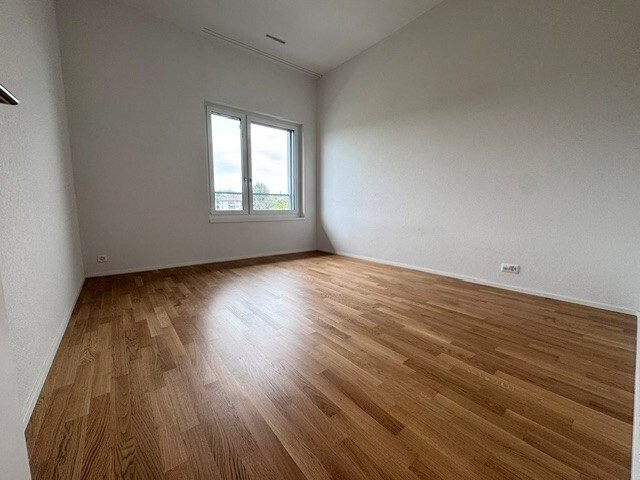 2 Zimmer Duplex