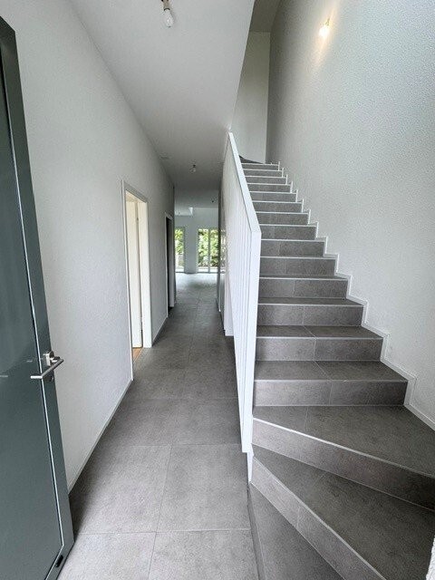 2 Zimmer Duplex