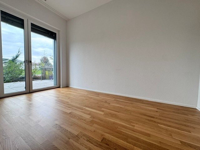 2 Zimmer Duplex