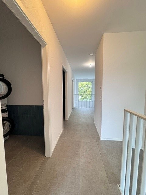 2 Zimmer Duplex