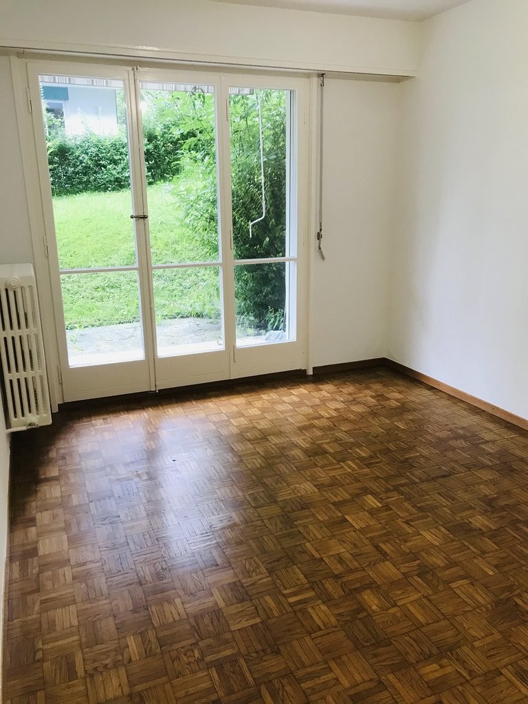 3 ½ Zimmer Wohnung, Foto 4 von 6