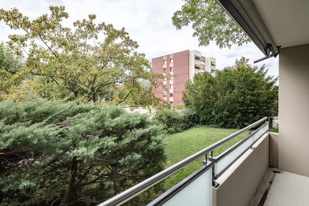 3 rooms apartment, Foto 4 von 9