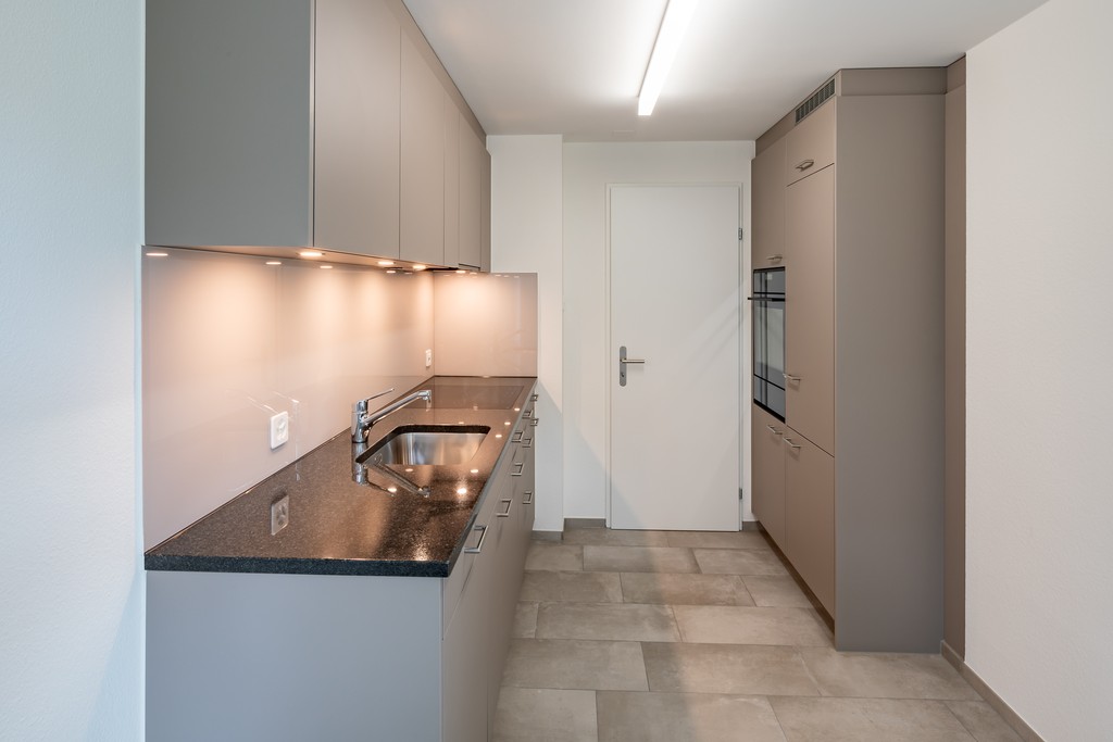 3 rooms apartment, Foto 8 von 9