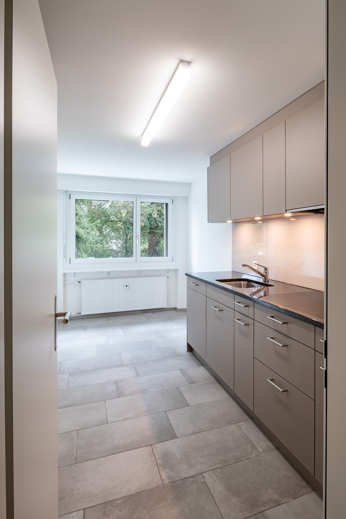 3 rooms apartment, Foto 6 von 9