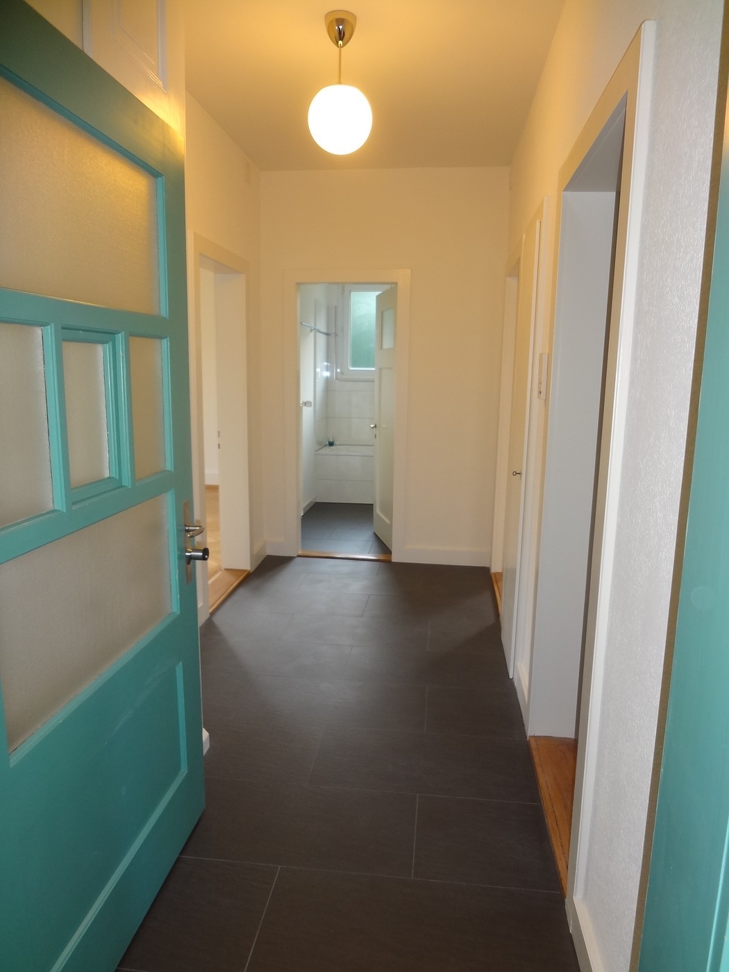 Room in a shared flat, Foto 4 von 5