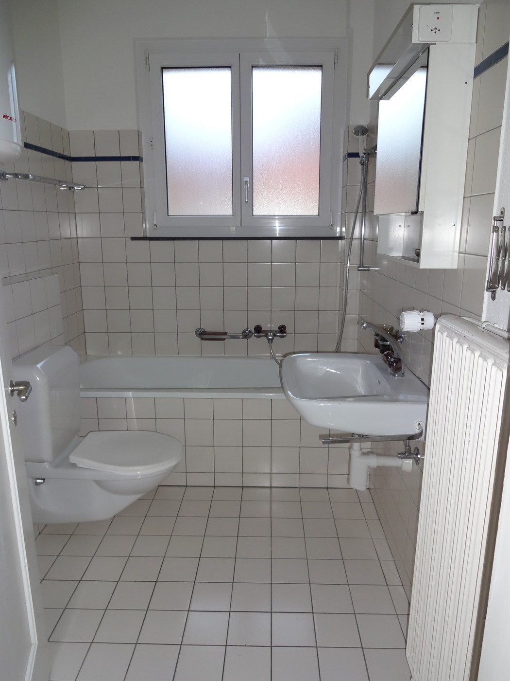 Room in a shared flat, Foto 2 von 5