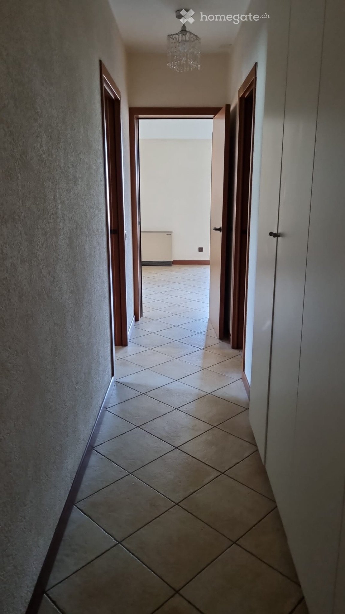 Appartement 4 pièces, photo 5 sur 5