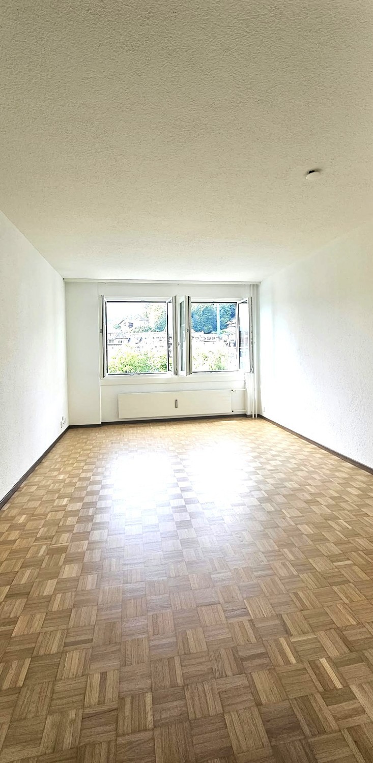 1 room apartment, Foto 8 von 9