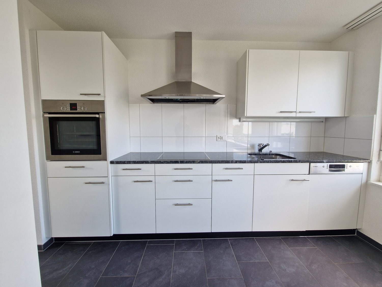 Appartamento di 2 ½ locali, foto 2 di 5