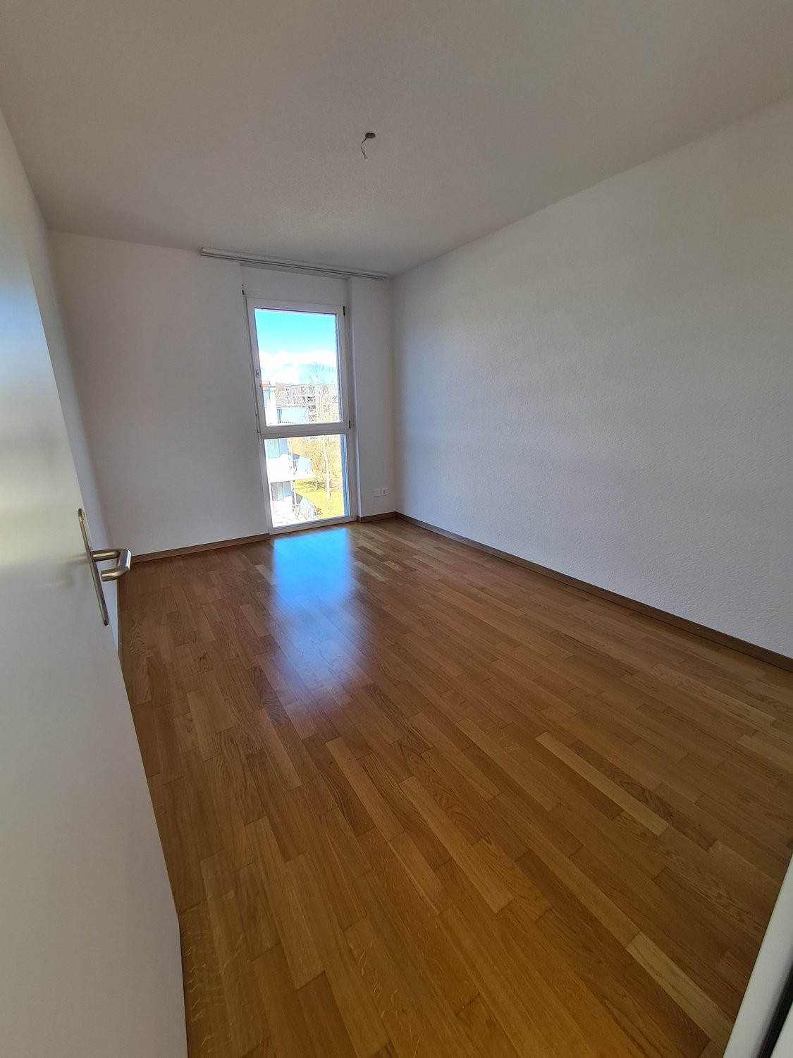 Appartamento di 2 ½ locali, foto 4 di 5