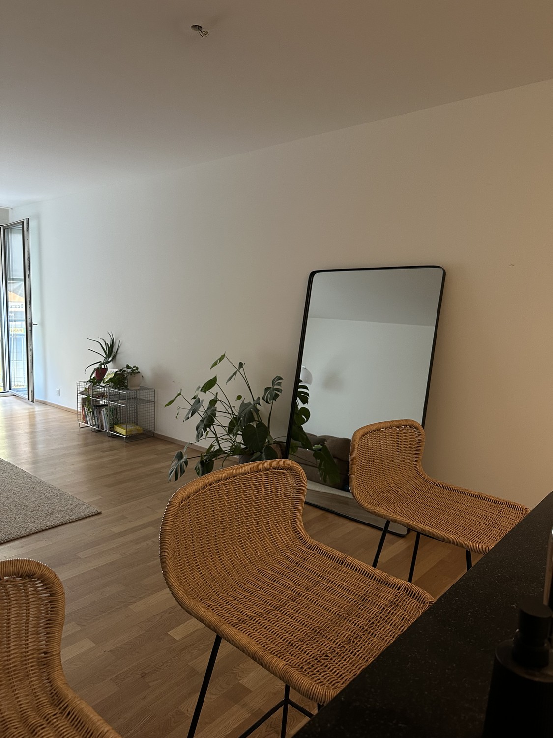 2 ½ rooms apartment, Foto 4 von 5