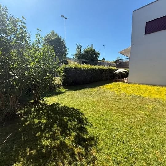 2 ½ Zimmer Wohnung, Foto 8 von 9