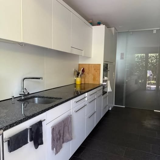 2 ½ Zimmer Wohnung, Foto 6 von 9