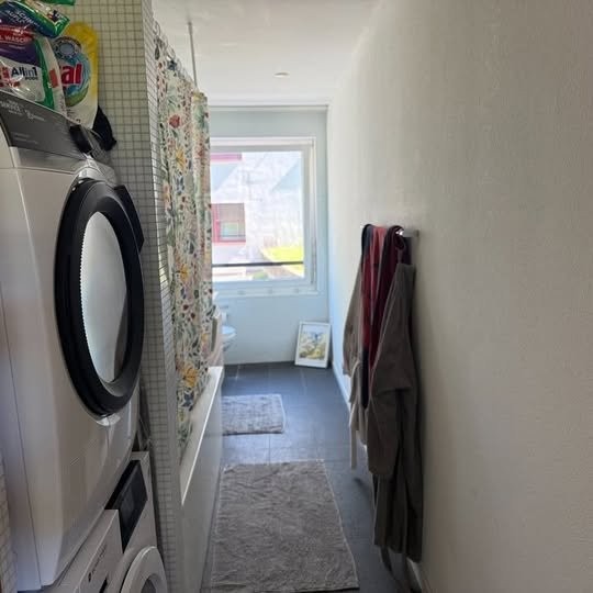 2 ½ Zimmer Wohnung, Foto 5 von 9