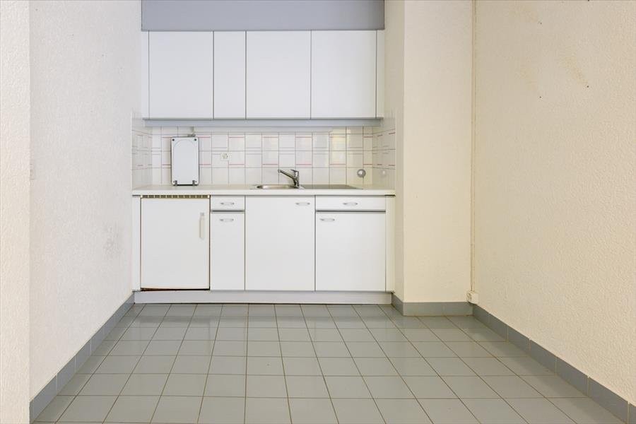 ufficio di 237m², foto 5 di 6