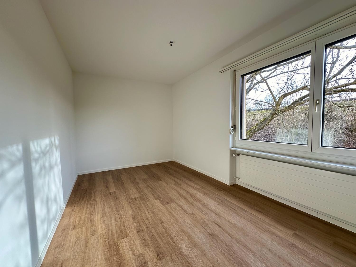 6 ½ rooms apartment, Foto 9 von 10