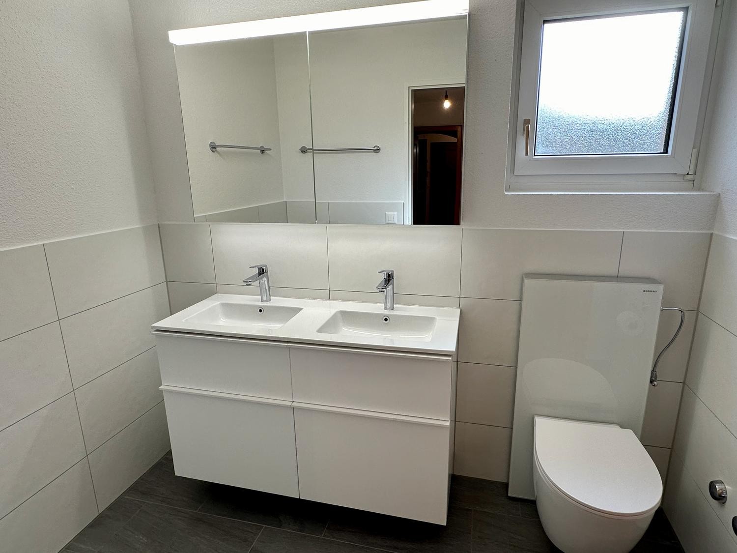 6 ½ rooms apartment, Foto 4 von 10