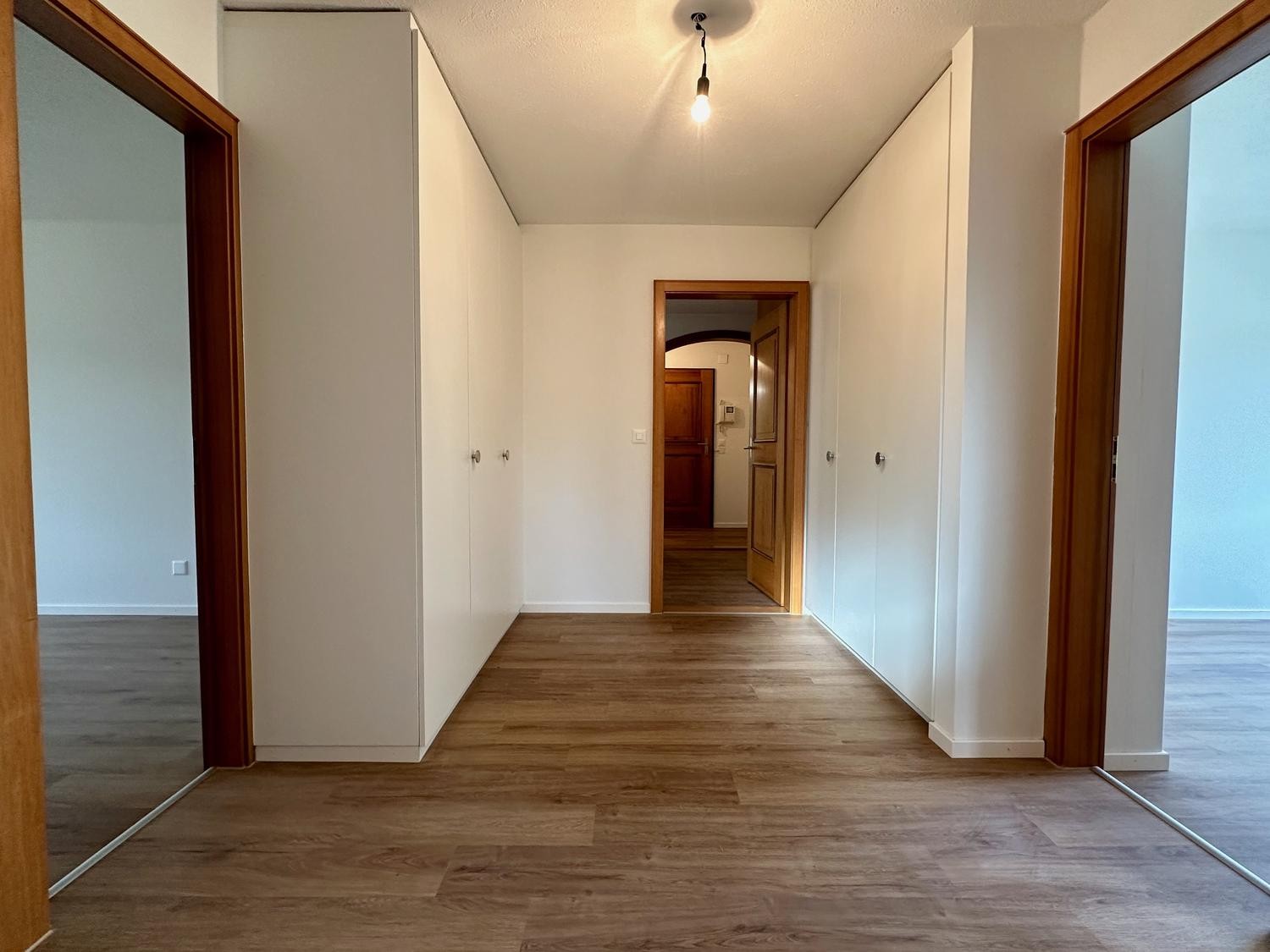 6 ½ rooms apartment, Foto 8 von 10