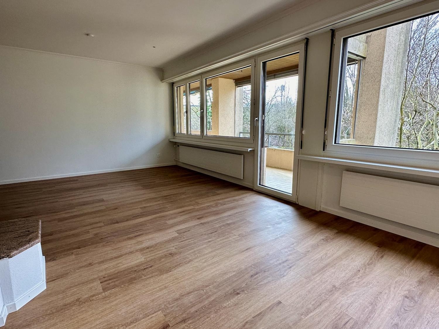6 ½ rooms apartment, Foto 7 von 10