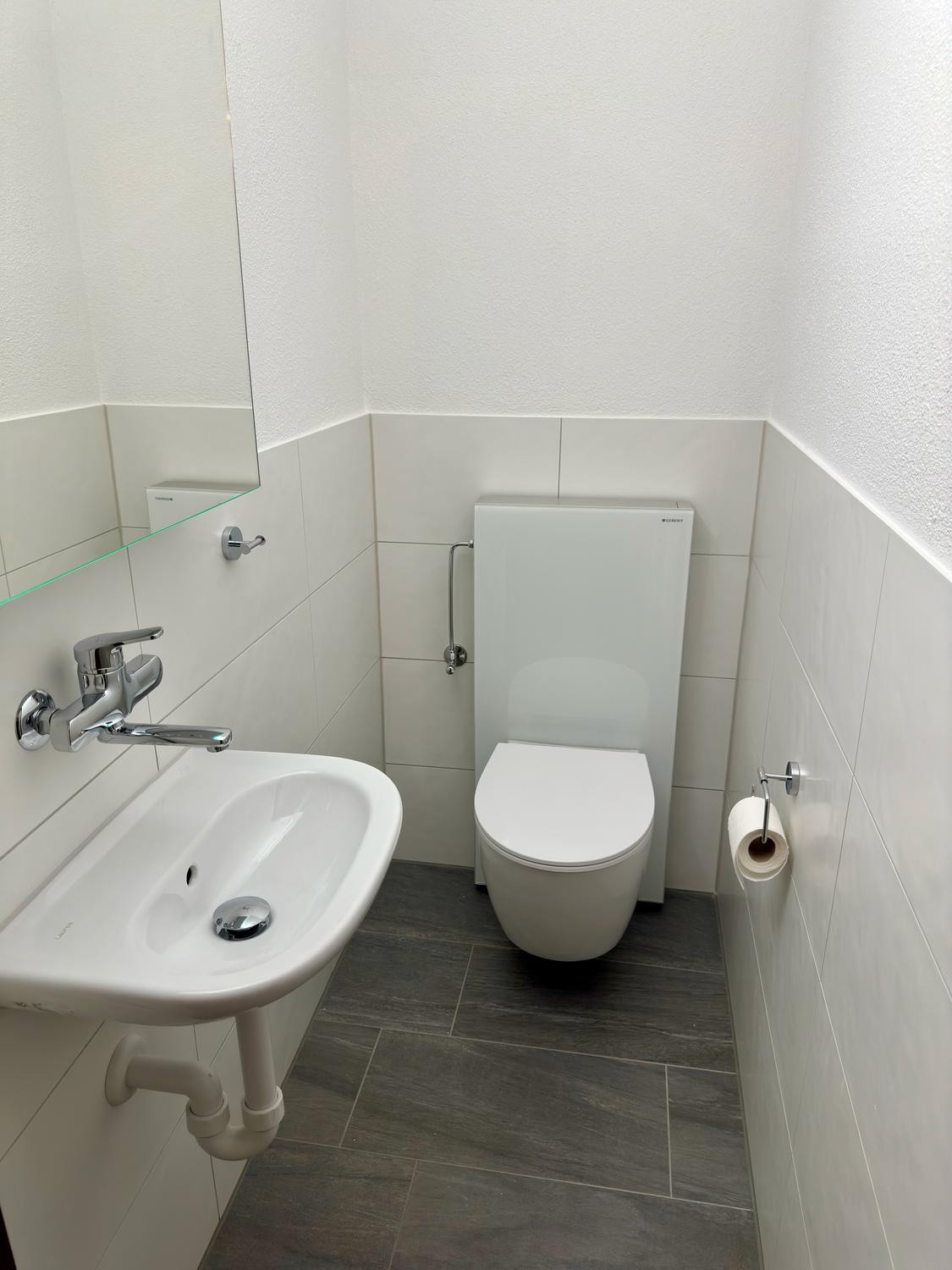 6 ½ rooms apartment, Foto 5 von 10