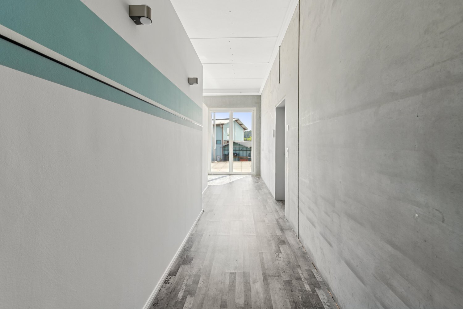 99m² ufficio